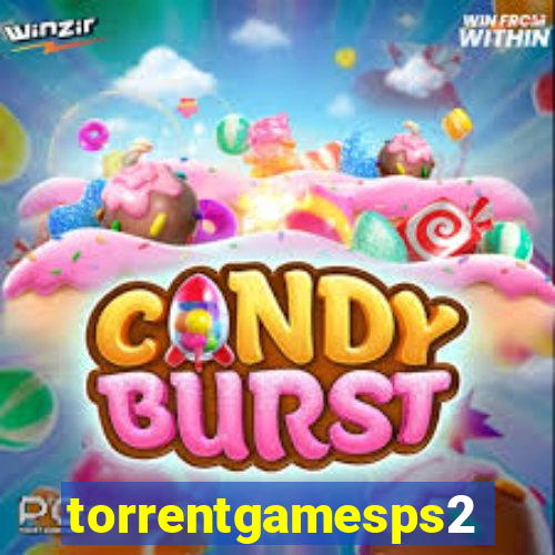 torrentgamesps2