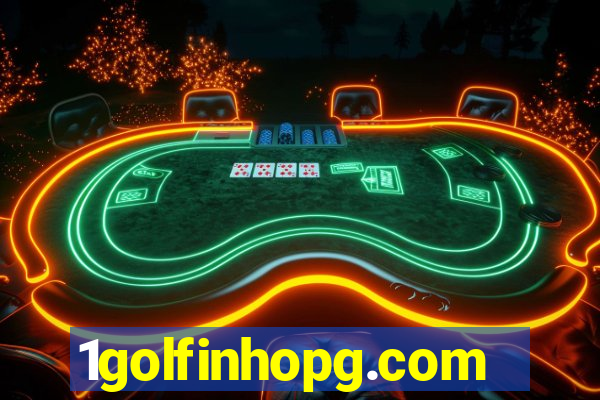 1golfinhopg.com