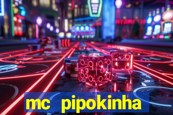 mc pipokinha privacy video