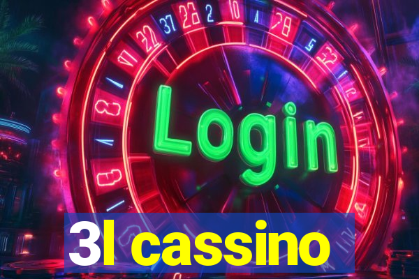 3l cassino