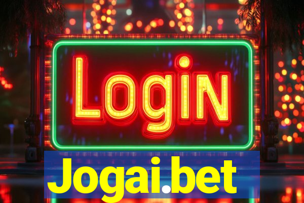 Jogai.bet