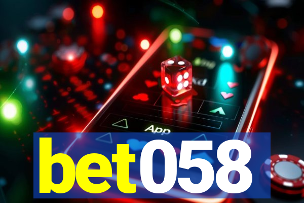 bet058