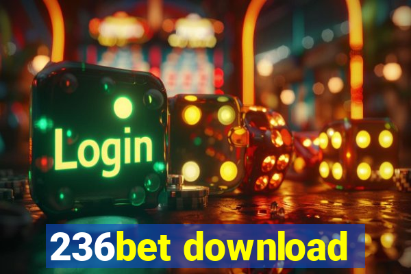 236bet download