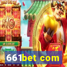 661bet com