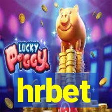 hrbet