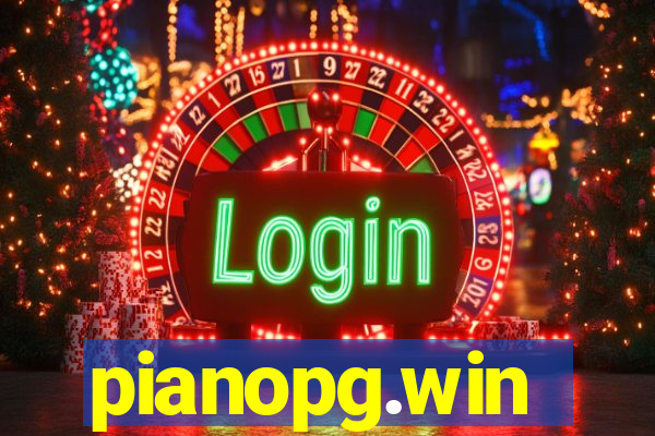 pianopg.win