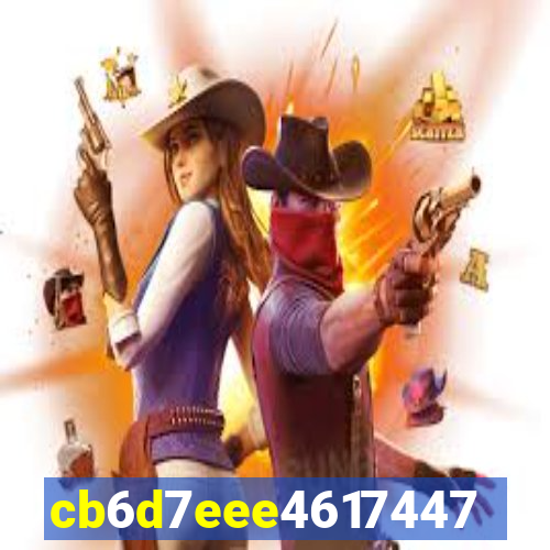 535 bet login