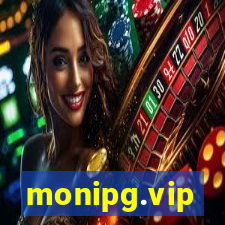 monipg.vip