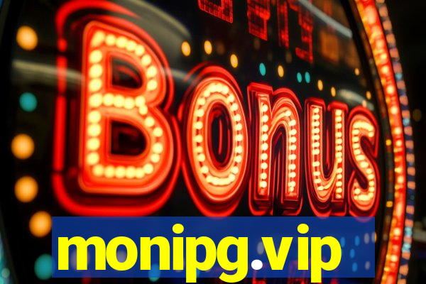 monipg.vip