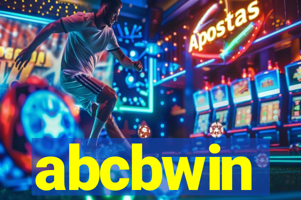 abcbwin