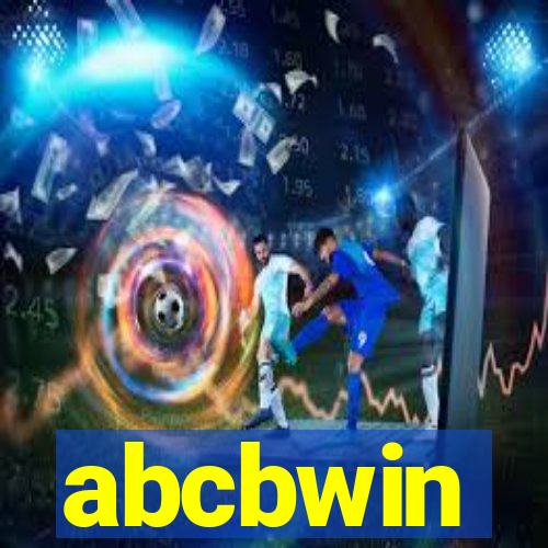 abcbwin