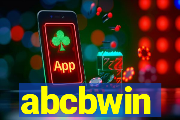 abcbwin