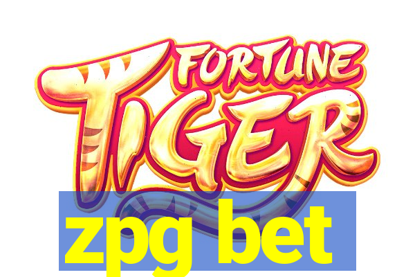 zpg bet