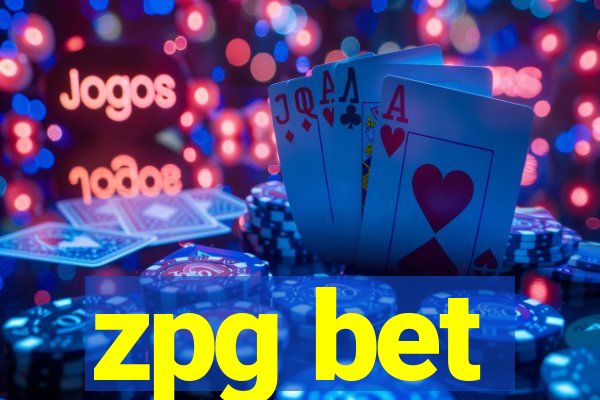 zpg bet