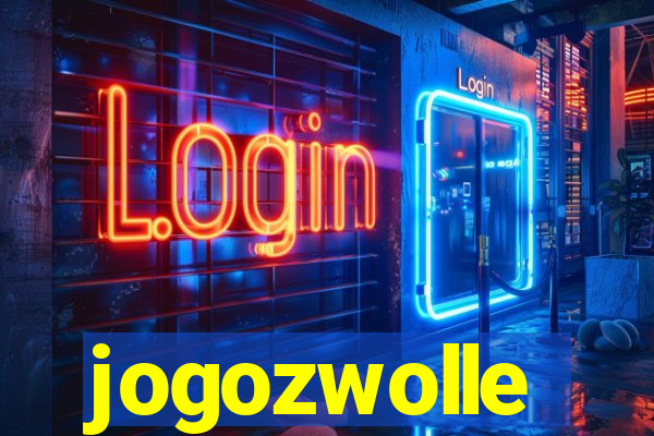 jogozwolle