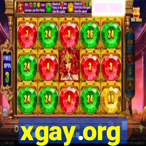 xgay.org