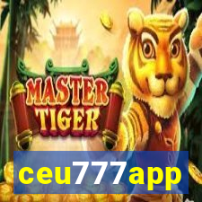 ceu777app