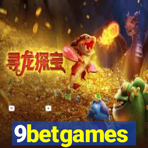 9betgames