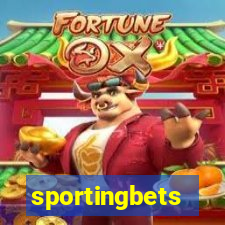 sportingbets