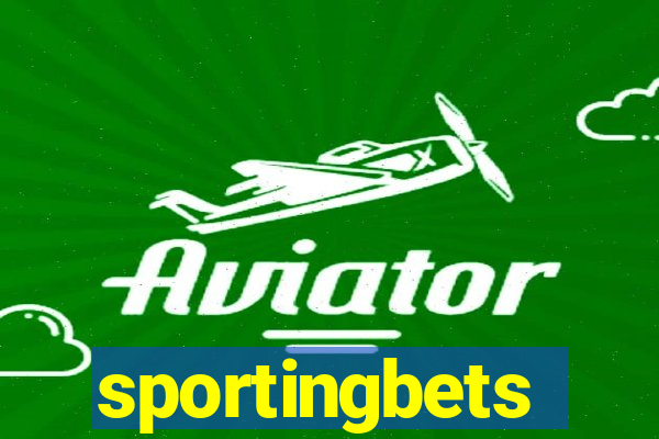 sportingbets