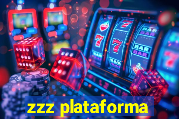 zzz plataforma