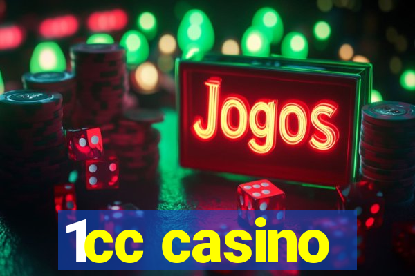 1cc casino