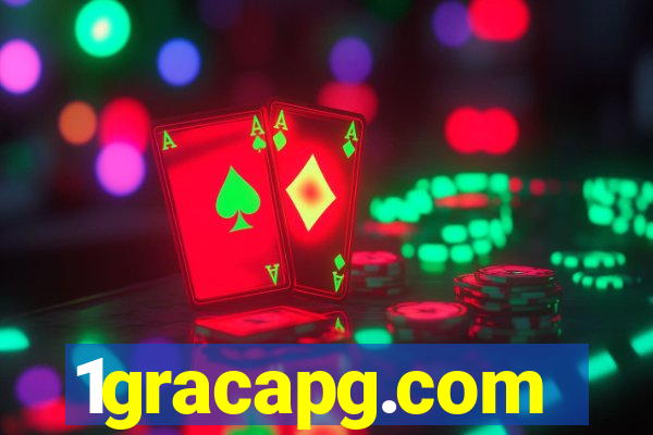 1gracapg.com