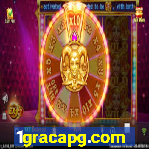 1gracapg.com