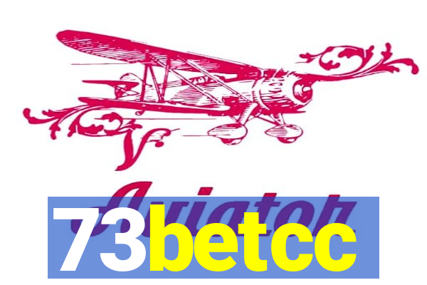 73betcc