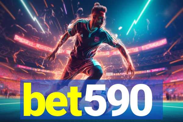 bet590