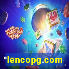 lencopg.com