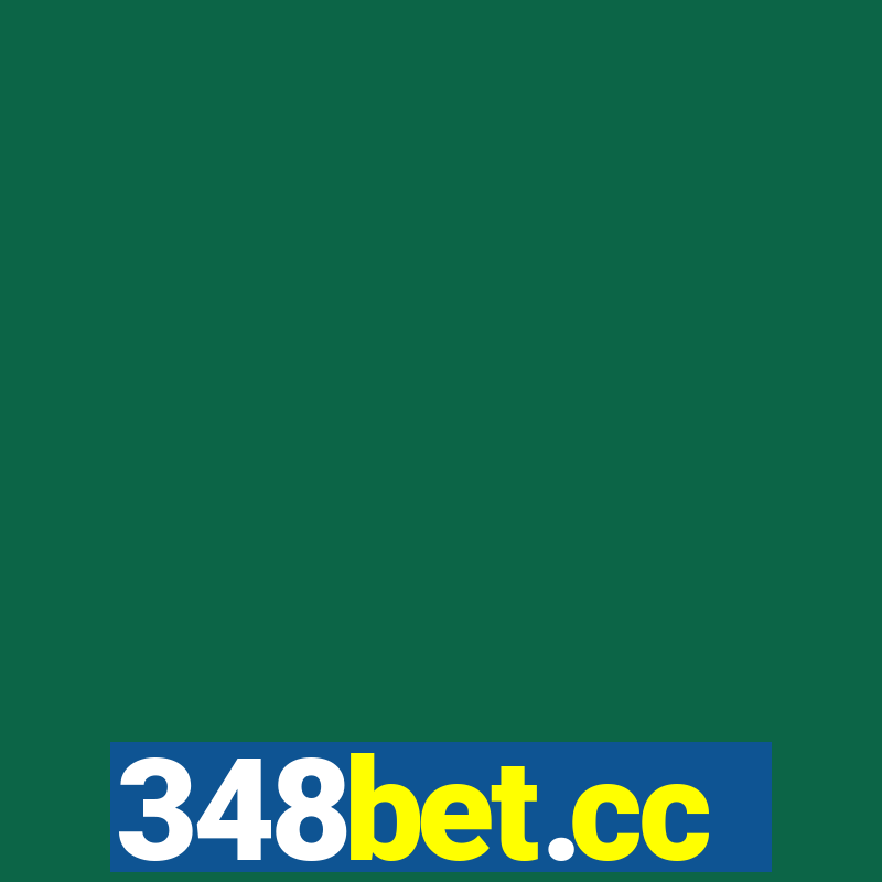 348bet.cc