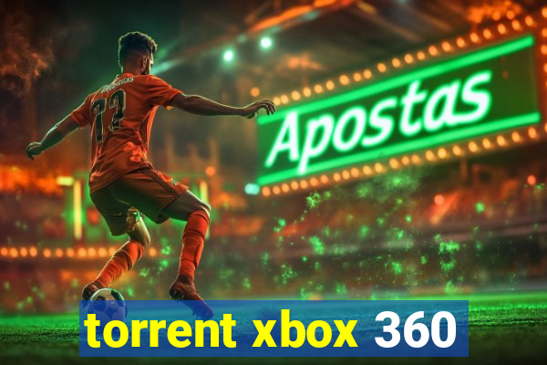 torrent xbox 360