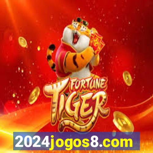 2024jogos8.com