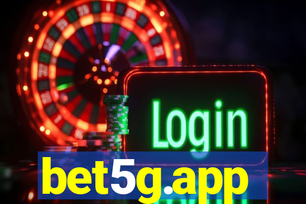 bet5g.app