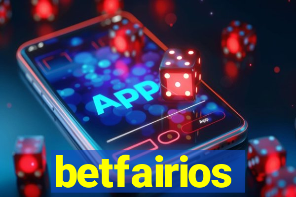 betfairios