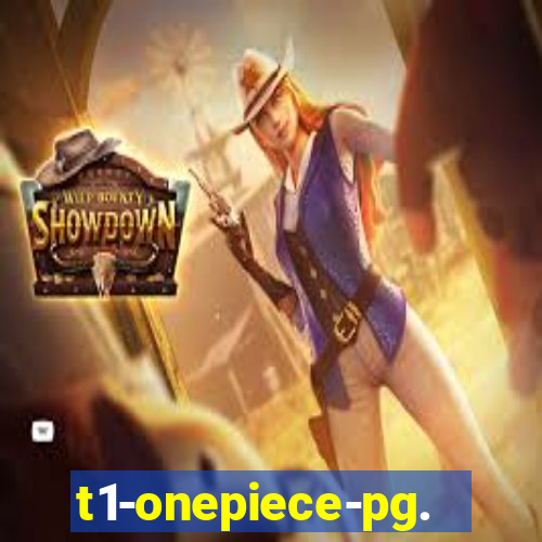 t1-onepiece-pg.com