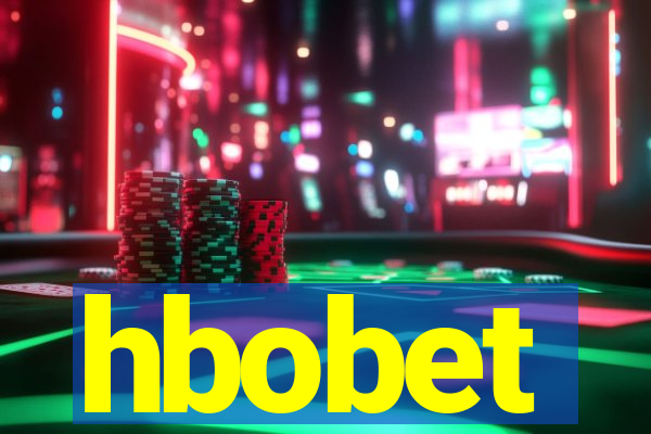 hbobet