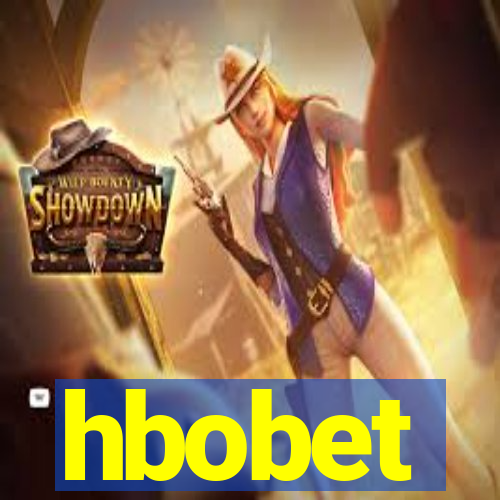 hbobet