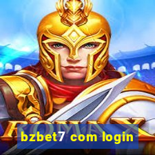 bzbet7 com login