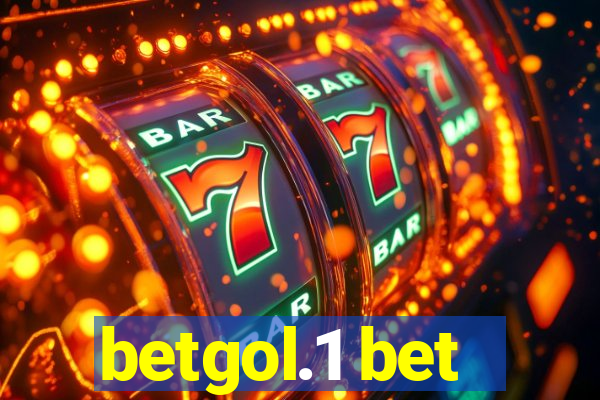 betgol.1 bet