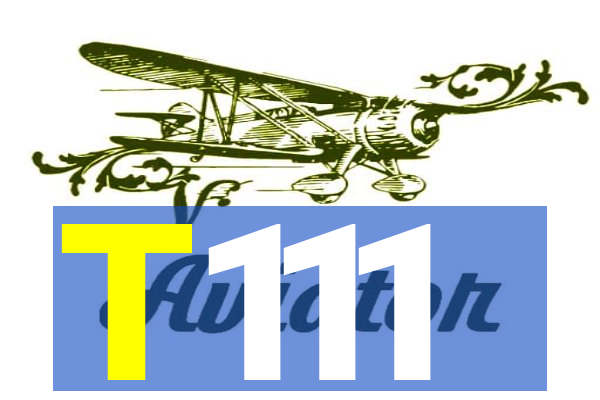 T111