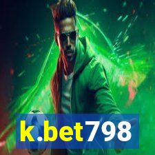 k.bet798