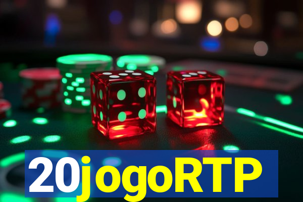 20jogoRTP