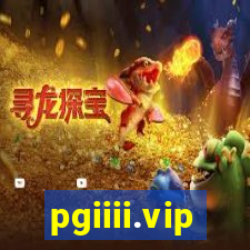 pgiiii.vip