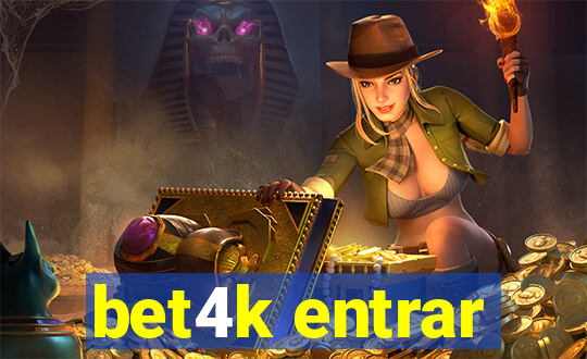 bet4k entrar