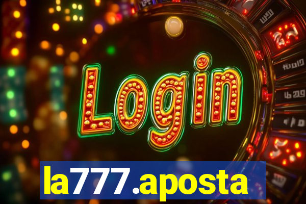 la777.aposta