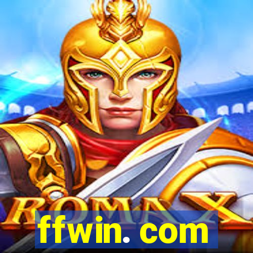 ffwin. com