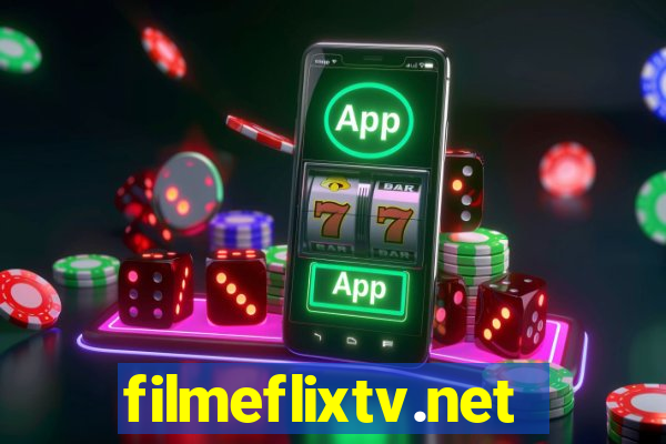 filmeflixtv.net