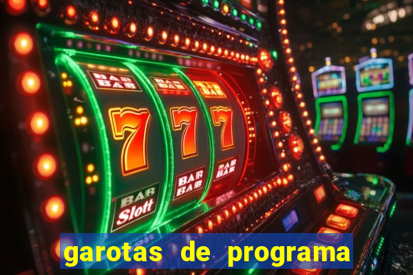 garotas de programa chamada de video